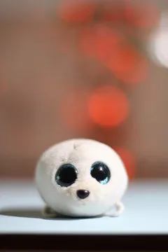 苹果下载二维码